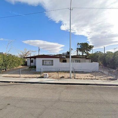 1205 Eastwood Dr, Las Vegas, NV 89104