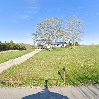 1205 Jackson Bridge Rd, Bowling Green, KY 42101