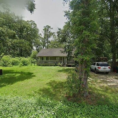 12050 Mockingbird Ln, Walker, LA 70785