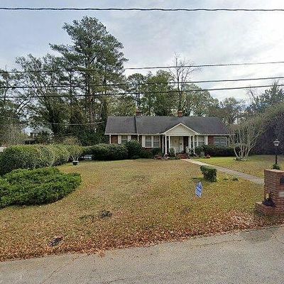 1206 6 Th Ave, West Point, GA 31833