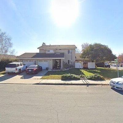 1206 Topaz Way, Santa Maria, CA 93454