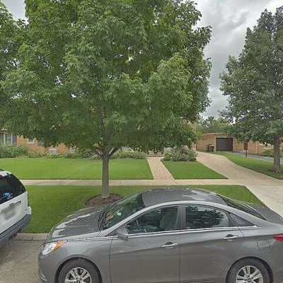 1207 Linden Ave, Park Ridge, IL 60068