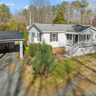 1207 Old Sawmill Rd, Chapel Hill, NC 27516