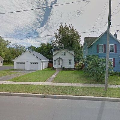 1208 Gill St, Watertown, NY 13601