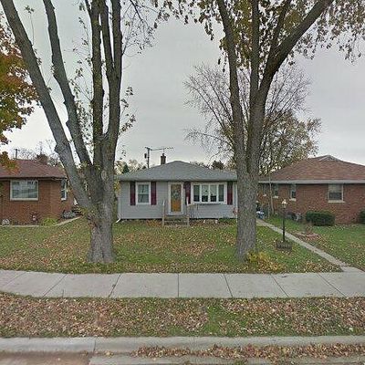 1208 Highland Ave, Joliet, IL 60435