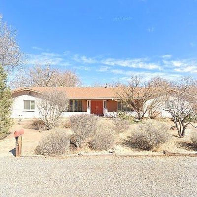 1209 Countryside Ln Nw, Albuquerque, NM 87114