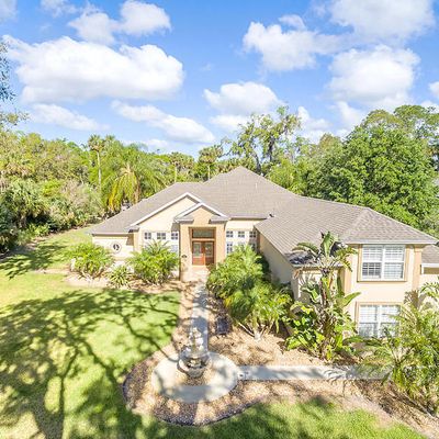 1209 Kirkpatrick Cir, Ormond Beach, FL 32174