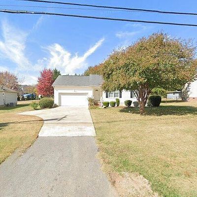 121 Duncan Rd, Greenville, SC 29617