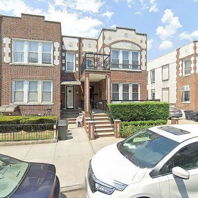 121 Parkville Ave, Brooklyn, NY 11230