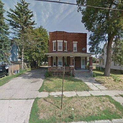 1210 15 Th Ave, Rockford, IL 61104