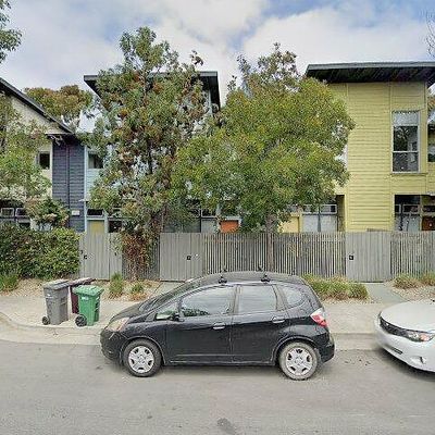 1210 32 Nd St, Emeryville, CA 94608