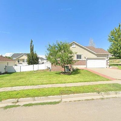 1210 W 3275 S, Brigham City, UT 84302