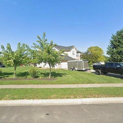 12108 Auburn Ct, Pickerington, OH 43147