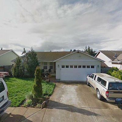 1212 Anna Ln Se, Salem, OR 97306