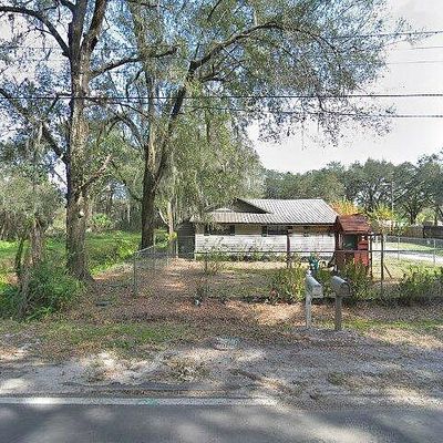 1212 N Shannon Ave, Plant City, FL 33563
