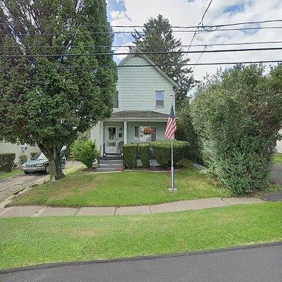 1213 Court St, Scranton, PA 18508