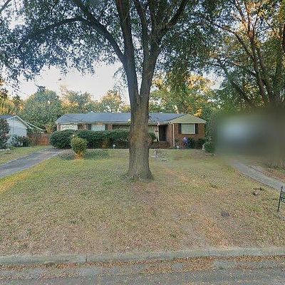 1213 Highview Ave, North Augusta, SC 29841