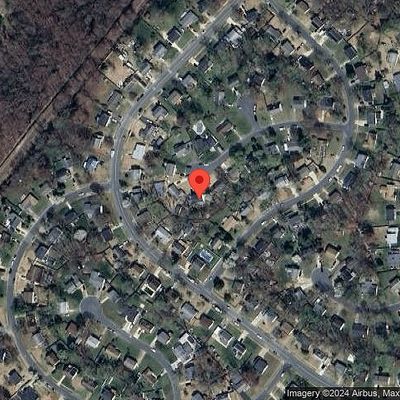 1213 Marshall Ln, Waldorf, MD 20602