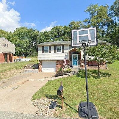 1213 Stevens St, North Versailles, PA 15137