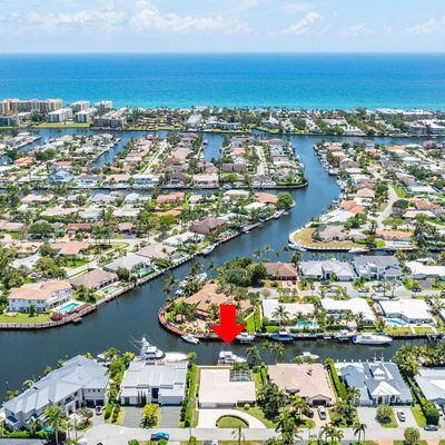 1214 Se 12 Th Ter, Deerfield Beach, FL 33441