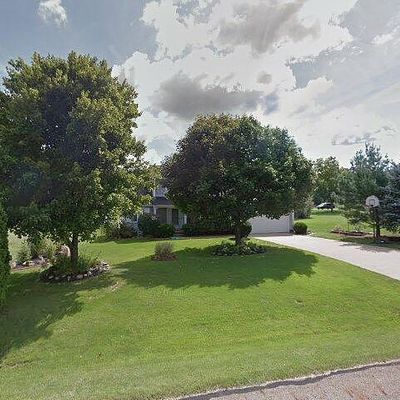 12146 Shoshone Ave Nw, Uniontown, OH 44685