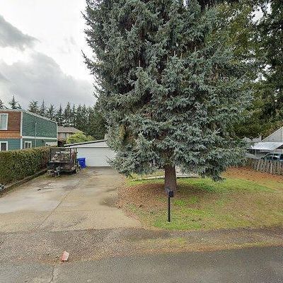 1215 Ne 118 Th Ave, Portland, OR 97220