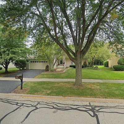 1215 Oakton Ln, Naperville, IL 60540