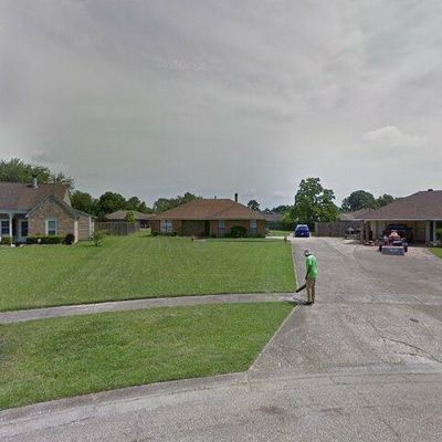 12157 E Banofax Ave, Baton Rouge, LA 70814