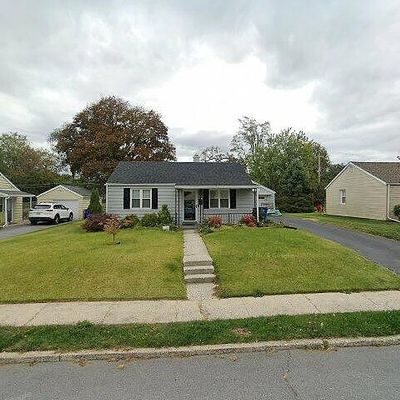 1216 Glenwood Ave, Hagerstown, MD 21742