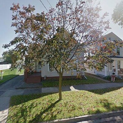 1218 W Jefferson St, Sandusky, OH 44870