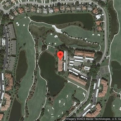 12181 Kelly Sands Way #1555, Fort Myers, FL 33908