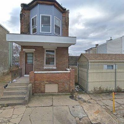 122 E Willard St, Philadelphia, PA 19134