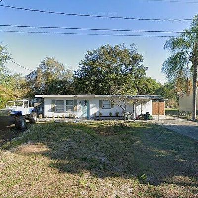 122 Holland St, North Fort Myers, FL 33917