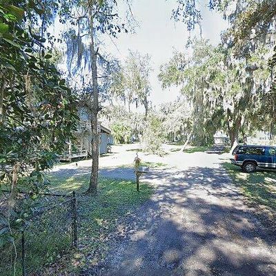 122 Smiths Way, East Palatka, FL 32131