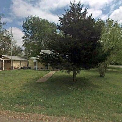 122 Se 2 Nd St, Perkins, OK 74059