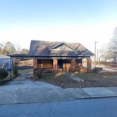 1220 Hightower Rd Nw, Atlanta, GA 30318