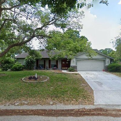 12201 Buttonwood Row, Hudson, FL 34667