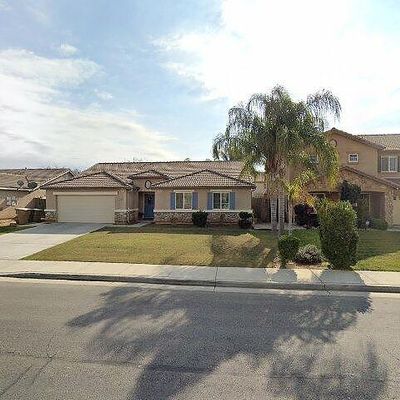 12205 Ruby River Dr, Bakersfield, CA 93312