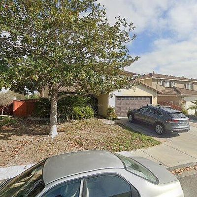 1221 Steiner Dr, Chula Vista, CA 91911