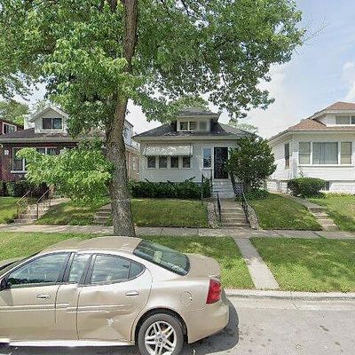 12214 S Yale Ave, Chicago, IL 60628