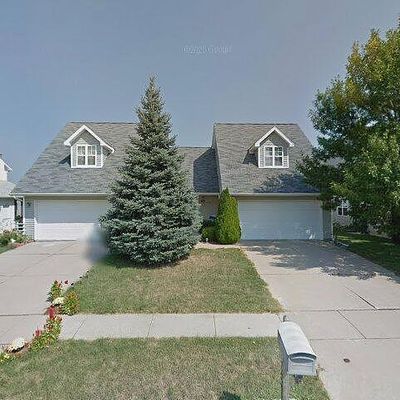 1222 Henry St, Normal, IL 61761