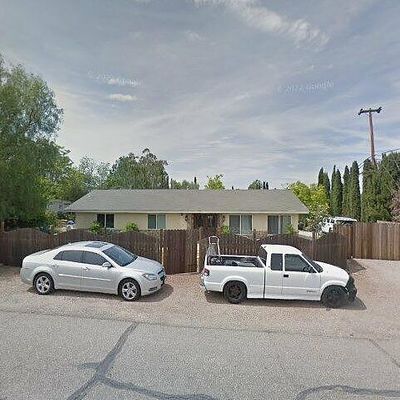 1223 Meadowvale Rd, Santa Ynez, CA 93460