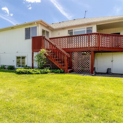 1224 Lancer Dr, Walla Walla, WA 99362