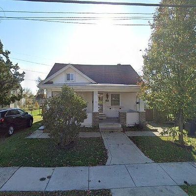 1224 Mildred Ave, Woodlyn, PA 19094
