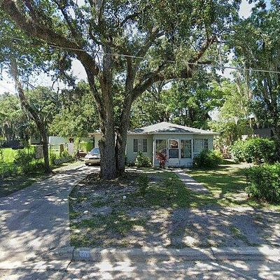 1224 W Cypress St, Orlando, FL 32805