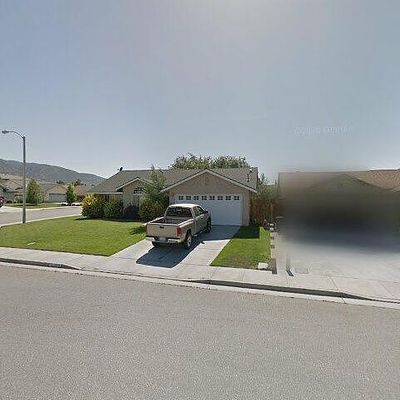 1225 Catalpa Ct, Tehachapi, CA 93561