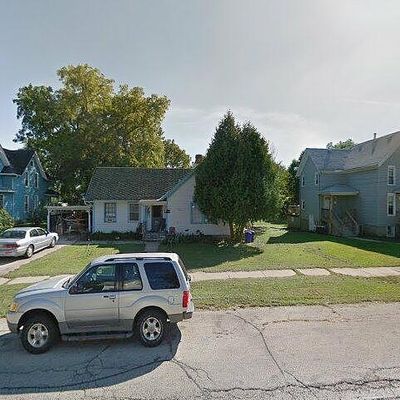 1227 5 Th Ave, Rockford, IL 61104