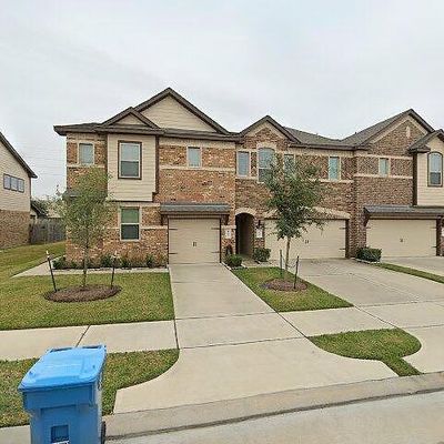 1227 Citruswood Trail Ln, Rosenberg, TX 77471