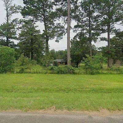 12274 Mansfield Rd, Keithville, LA 71047