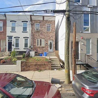 1228 N Taney St, Philadelphia, PA 19121